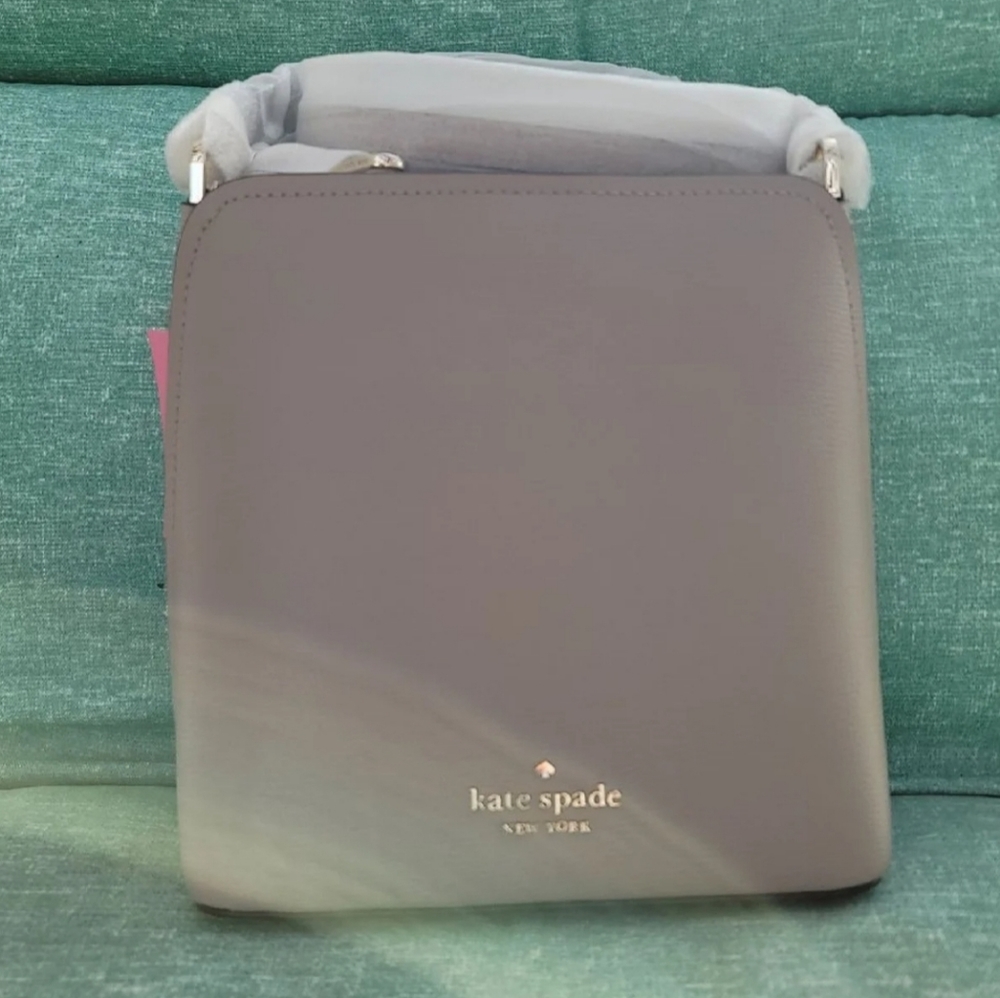 Kate Spade Darcy